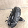 ФОТО Вакуумный усилитель для KIA Forte YD (2012-) Киев