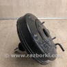 ФОТО Вакуумный усилитель для KIA Forte YD (2012-) Киев