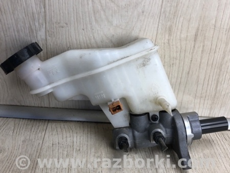 ФОТО Главный тормозной цилиндр для KIA Forte YD (2012-) Киев