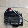 ФОТО Замок двери для KIA Forte YD (2012-) Киев