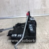 ФОТО Замок двери для KIA Forte YD (2012-) Киев
