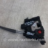 ФОТО Замок двери для KIA Forte YD (2012-) Киев