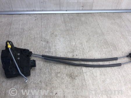 ФОТО Замок двери для KIA Forte YD (2012-) Киев