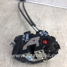 ФОТО Замок двери для KIA Forte YD (2012-) Киев