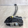 ФОТО Замок двери для KIA Forte YD (2012-) Киев