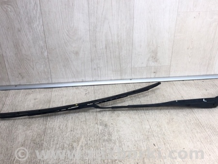 ФОТО Поводок дворника для KIA Forte YD (2012-) Киев