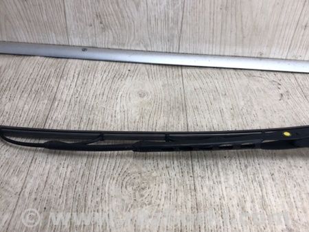 ФОТО Поводок дворника для KIA Forte YD (2012-) Киев