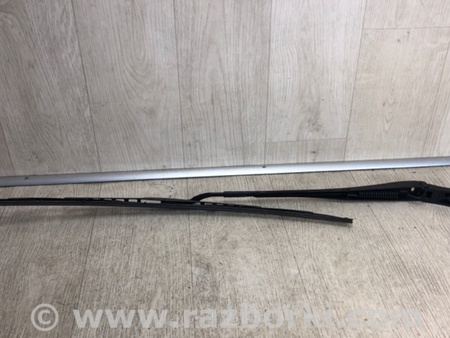 ФОТО Поводок дворника для KIA Forte YD (2012-) Киев