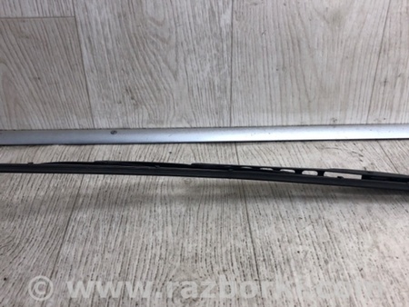 ФОТО Поводок дворника для KIA Forte YD (2012-) Киев