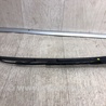 ФОТО Поводок дворника для KIA Forte YD (2012-) Киев
