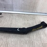 ФОТО Поводок дворника для KIA Forte YD (2012-) Киев