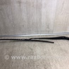 ФОТО Поводок дворника для KIA Forte YD (2012-) Киев