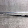 ФОТО Поводок дворника для KIA Forte YD (2012-) Киев