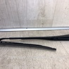 ФОТО Поводок дворника для KIA Forte YD (2012-) Киев