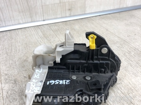 ФОТО Замок двери для KIA Forte YD (2012-) Киев