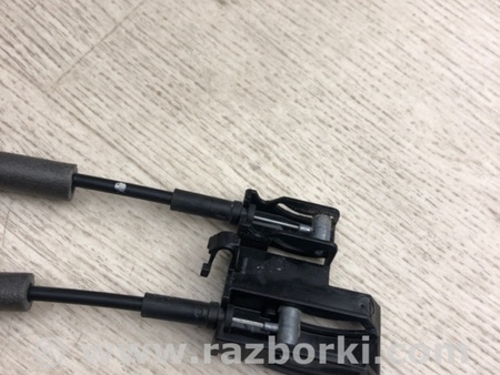 ФОТО Замок двери для KIA Forte YD (2012-) Киев