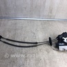 ФОТО Замок двери для KIA Forte YD (2012-) Киев
