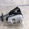 ФОТО Замок двери для KIA Forte YD (2012-) Киев