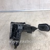 ФОТО Замок двери для KIA Forte YD (2012-) Киев