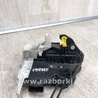 ФОТО Замок двери для KIA Forte YD (2012-) Киев