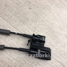ФОТО Замок двери для KIA Forte YD (2012-) Киев