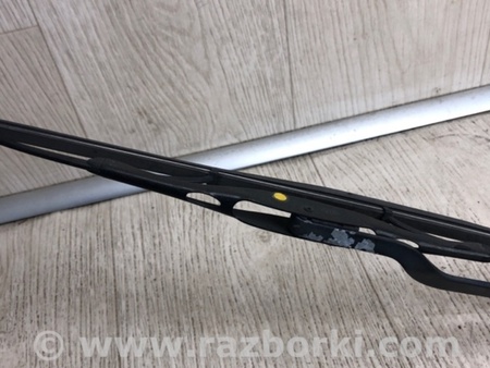 ФОТО Поводок дворника для KIA Forte YD (2012-) Киев