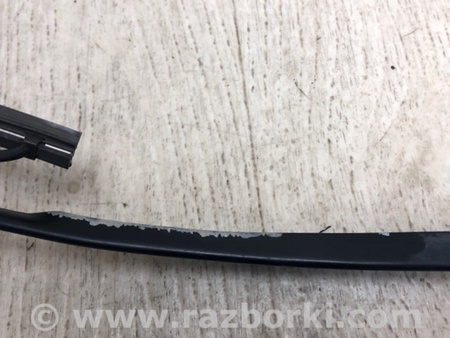 ФОТО Поводок дворника для KIA Forte YD (2012-) Киев