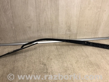 ФОТО Поводок дворника для KIA Forte YD (2012-) Киев