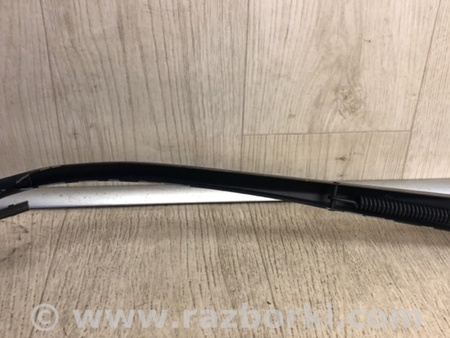 ФОТО Поводок дворника для KIA Forte YD (2012-) Киев