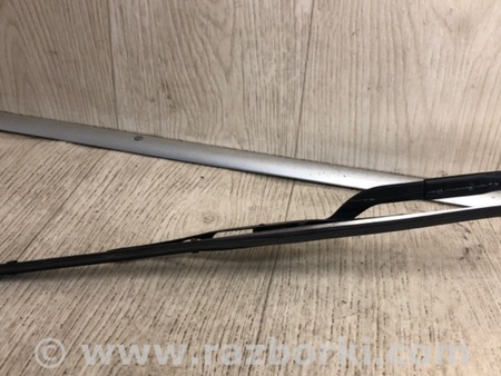 ФОТО Поводок дворника для KIA Forte YD (2012-) Киев
