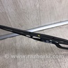 ФОТО Поводок дворника для KIA Forte YD (2012-) Киев