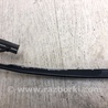 ФОТО Поводок дворника для KIA Forte YD (2012-) Киев