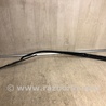 ФОТО Поводок дворника для KIA Forte YD (2012-) Киев