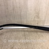 ФОТО Поводок дворника для KIA Forte YD (2012-) Киев