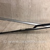 ФОТО Поводок дворника для KIA Forte YD (2012-) Киев