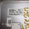 ФОТО Блок управления двигателем для KIA Forte YD (2012-) Киев