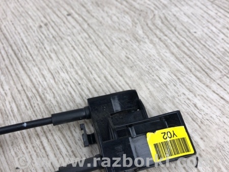 ФОТО Замок двери для KIA Forte YD (2012-) Киев