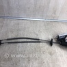 ФОТО Замок двери для KIA Forte YD (2012-) Киев