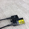 ФОТО Замок двери для KIA Forte YD (2012-) Киев