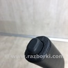 ФОТО Рычаг ручного тормоза для KIA Forte YD (2012-) Киев