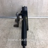 ФОТО Рычаг ручного тормоза для KIA Forte YD (2012-) Киев