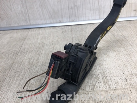 ФОТО Педаль газа для KIA Forte YD (2012-) Киев