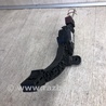 ФОТО Педаль газа для KIA Forte YD (2012-) Киев