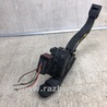 ФОТО Педаль газа для KIA Forte YD (2012-) Киев