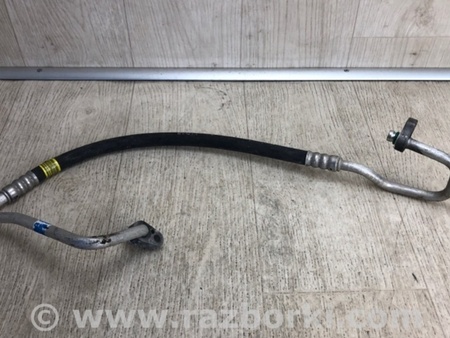 ФОТО Трубка кондиционера для KIA Forte YD (2012-) Киев