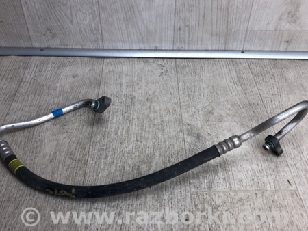 ФОТО Трубка кондиционера для KIA Forte YD (2012-) Киев
