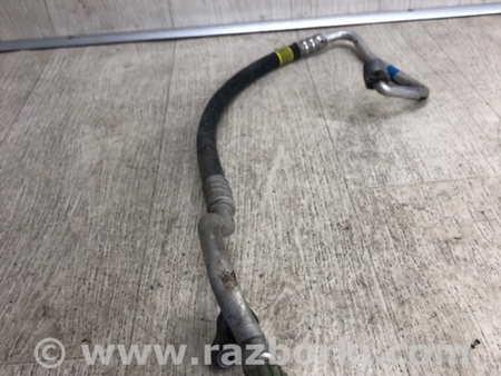ФОТО Трубка кондиционера для KIA Forte YD (2012-) Киев