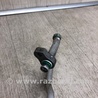 ФОТО Трубка кондиционера для KIA Forte YD (2012-) Киев