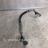 ФОТО Трубка кондиционера для KIA Forte YD (2012-) Киев