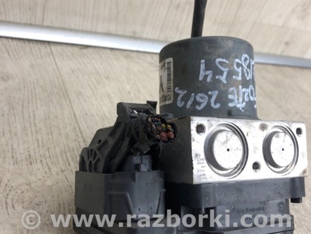 ФОТО Блок ABS для KIA Forte YD (2012-) Киев